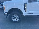 2025 Ford F-350 Regular Cab SRW 4WD Pickup for sale #FN6283 - photo 9