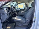 2025 Ford F-350 Regular Cab SRW 4WD Pickup for sale #FN6283 - photo 11