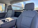 2025 Ford F-350 Regular Cab SRW 4WD Pickup for sale #FN6283 - photo 13