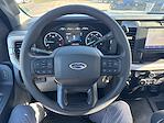 2025 Ford F-350 Regular Cab SRW 4WD Pickup for sale #FN6283 - photo 14