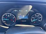 2025 Ford F-350 Regular Cab SRW 4WD Pickup for sale #FN6283 - photo 15