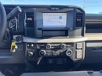 2025 Ford F-350 Regular Cab SRW 4WD Pickup for sale #FN6283 - photo 16
