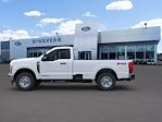 2025 Ford F-350 Regular Cab SRW 4WD Pickup for sale #FN6283 - photo 5