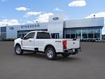 2025 Ford F-350 Regular Cab SRW 4WD Pickup for sale #FN6283 - photo 6