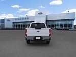 2025 Ford F-350 Regular Cab SRW 4WD Pickup for sale #FN6283 - photo 7
