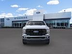 2025 Ford F-350 Regular Cab SRW 4WD Pickup for sale #FN6283 - photo 8