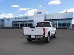 2025 Ford F-350 Regular Cab SRW 4WD Pickup for sale #FN6283 - photo 2