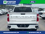 2020 Chevrolet Silverado 1500 Crew Cab 4WD Pickup for sale #FN6284A - photo 7