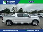 2020 Chevrolet Silverado 1500 Crew Cab 4WD Pickup for sale #FN6284A - photo 8
