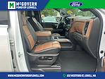 2020 Chevrolet Silverado 1500 Crew Cab 4WD Pickup for sale #FN6284A - photo 9