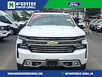2020 Chevrolet Silverado 1500 Crew Cab 4WD Pickup for sale #FN6284A - photo 11