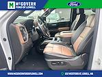 2020 Chevrolet Silverado 1500 Crew Cab 4WD Pickup for sale #FN6284A - photo 12