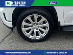 2020 Chevrolet Silverado 1500 Crew Cab 4WD Pickup for sale #FN6284A - photo 4