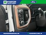 2020 Chevrolet Silverado 1500 Crew Cab 4WD Pickup for sale #FN6284A - photo 13
