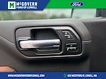 2020 Chevrolet Silverado 1500 Crew Cab 4WD Pickup for sale #FN6284A - photo 14