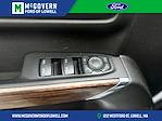 2020 Chevrolet Silverado 1500 Crew Cab 4WD Pickup for sale #FN6284A - photo 15