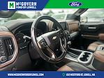 2020 Chevrolet Silverado 1500 Crew Cab 4WD Pickup for sale #FN6284A - photo 17