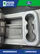 2020 Chevrolet Silverado 1500 Crew Cab 4WD Pickup for sale #FN6284A - photo 18