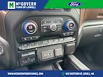 2020 Chevrolet Silverado 1500 Crew Cab 4WD Pickup for sale #FN6284A - photo 19