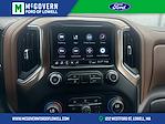 2020 Chevrolet Silverado 1500 Crew Cab 4WD Pickup for sale #FN6284A - photo 20