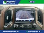 2020 Chevrolet Silverado 1500 Crew Cab 4WD Pickup for sale #FN6284A - photo 21