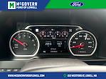 2020 Chevrolet Silverado 1500 Crew Cab 4WD Pickup for sale #FN6284A - photo 22