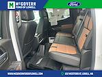 2020 Chevrolet Silverado 1500 Crew Cab 4WD Pickup for sale #FN6284A - photo 5