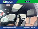 2020 Chevrolet Silverado 1500 Crew Cab 4WD Pickup for sale #FN6284A - photo 24