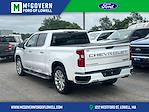 2020 Chevrolet Silverado 1500 Crew Cab 4WD Pickup for sale #FN6284A - photo 2