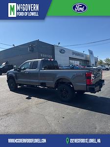 2025 Ford F-350 Super Cab SRW 4WD Pickup for sale #FN6285 - photo 2