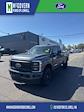 2025 Ford F-350 Super Cab SRW 4WD Pickup for sale #FN6285 - photo 24
