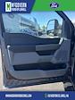 2025 Ford F-350 Super Cab SRW 4WD Pickup for sale #FN6285 - photo 33