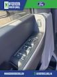 2025 Ford F-350 Super Cab SRW 4WD Pickup for sale #FN6285 - photo 34