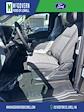 2025 Ford F-350 Super Cab SRW 4WD Pickup for sale #FN6285 - photo 35