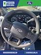 2025 Ford F-350 Super Cab SRW 4WD Pickup for sale #FN6285 - photo 37