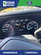 2025 Ford F-350 Super Cab SRW 4WD Pickup for sale #FN6285 - photo 38