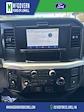 2025 Ford F-350 Super Cab SRW 4WD Pickup for sale #FN6285 - photo 39