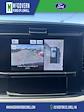 2025 Ford F-350 Super Cab SRW 4WD Pickup for sale #FN6285 - photo 40