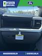 2025 Ford F-350 Super Cab SRW 4WD Pickup for sale #FN6285 - photo 41