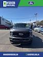 2025 Ford F-350 Super Cab SRW 4WD Pickup for sale #FN6285 - photo 25