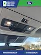 2025 Ford F-350 Super Cab SRW 4WD Pickup for sale #FN6285 - photo 43