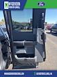 2025 Ford F-350 Super Cab SRW 4WD Pickup for sale #FN6285 - photo 44