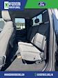 2025 Ford F-350 Super Cab SRW 4WD Pickup for sale #FN6285 - photo 45