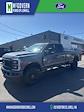 2025 Ford F-350 Super Cab SRW 4WD Pickup for sale #FN6285 - photo 26
