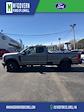 2025 Ford F-350 Super Cab SRW 4WD Pickup for sale #FN6285 - photo 27
