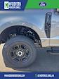 2025 Ford F-350 Super Cab SRW 4WD Pickup for sale #FN6285 - photo 6
