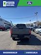 2025 Ford F-350 Super Cab SRW 4WD Pickup for sale #FN6285 - photo 7