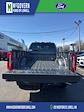 2025 Ford F-350 Super Cab SRW 4WD Pickup for sale #FN6285 - photo 8