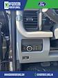 2025 Ford F-350 Super Cab SRW 4WD Pickup for sale #FN6285 - photo 13