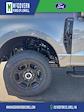 2025 Ford F-350 Super Cab SRW 4WD Pickup for sale #FN6285 - photo 29